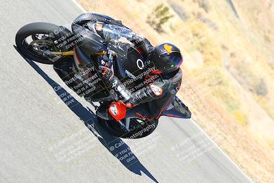 media/Oct-14-2023-TrackXperience (Sat) [[0517685739]]/Level 3/session 3 turn 2/
